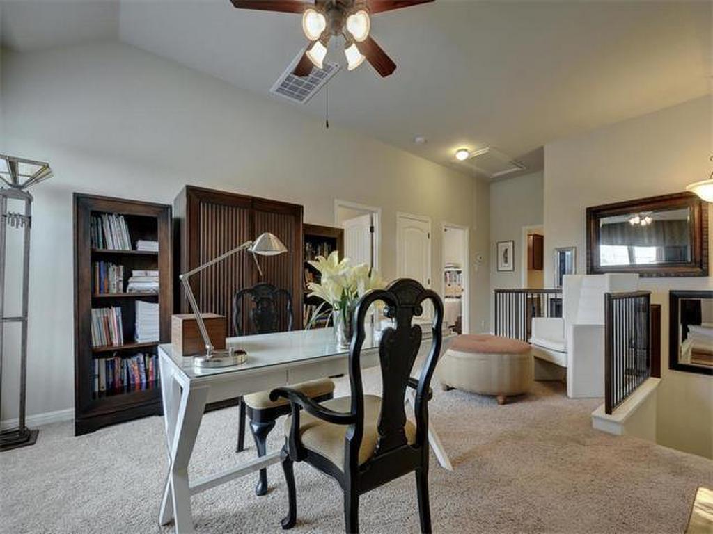 14001 Avery Ranch Blvd # 401, Austin, TX 78717