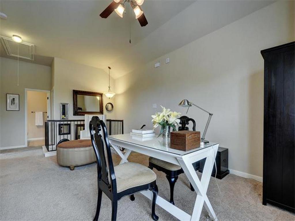 14001 Avery Ranch Blvd # 401, Austin, TX 78717