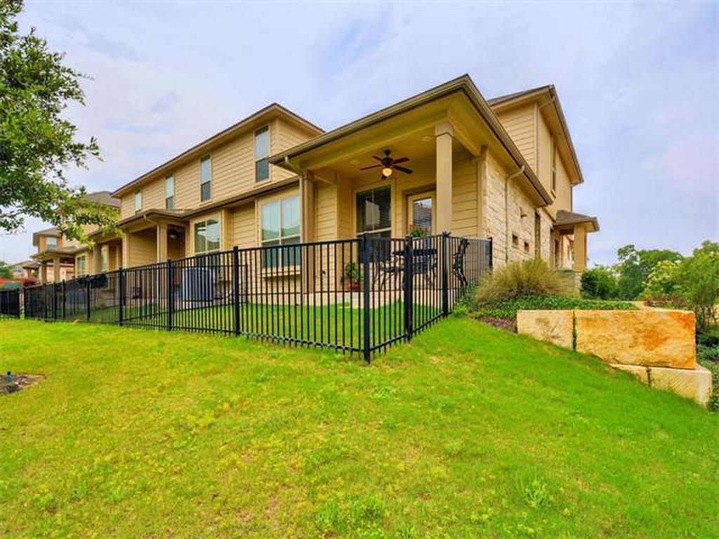14001 Avery Ranch Blvd # 401, Austin, TX 78717