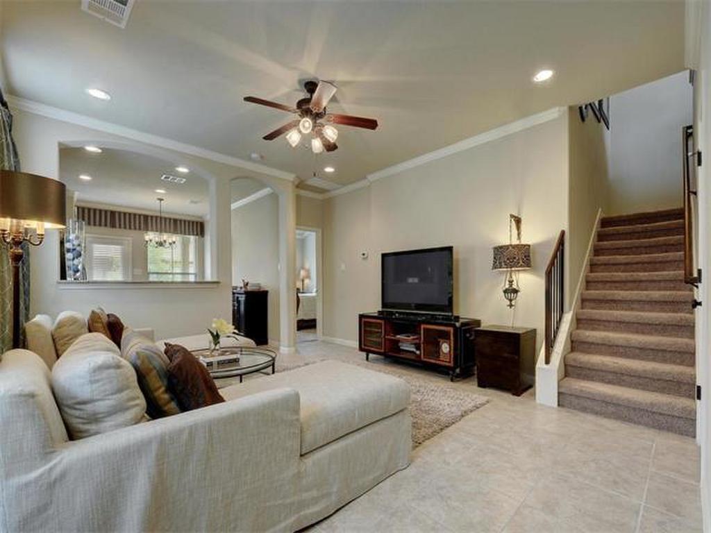 14001 Avery Ranch Blvd # 401, Austin, TX 78717