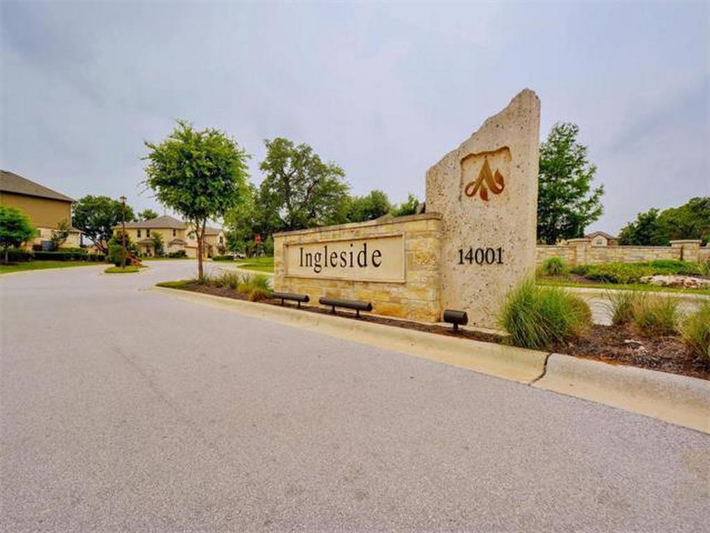 14001 Avery Ranch Blvd # 401, Austin, TX 78717