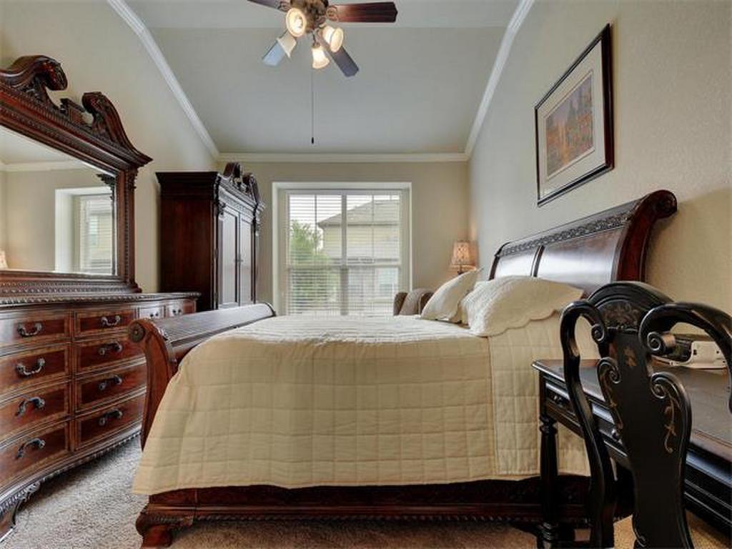 14001 Avery Ranch Blvd # 401, Austin, TX 78717