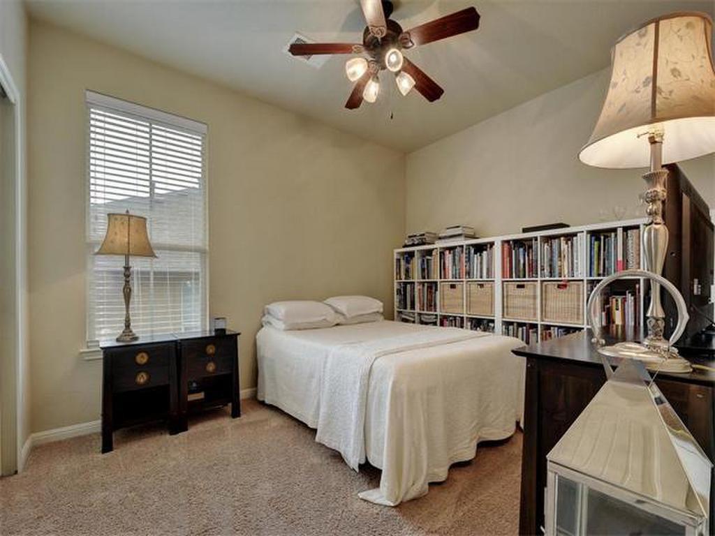 14001 Avery Ranch Blvd # 401, Austin, TX 78717