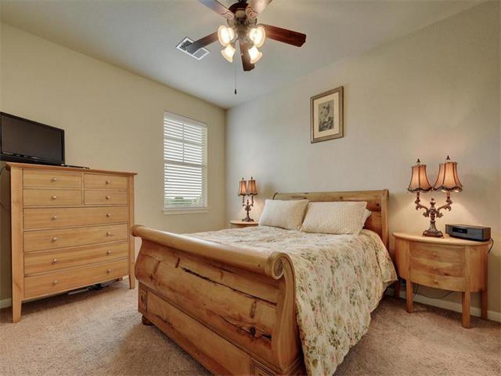 14001 Avery Ranch Blvd # 401, Austin, TX 78717