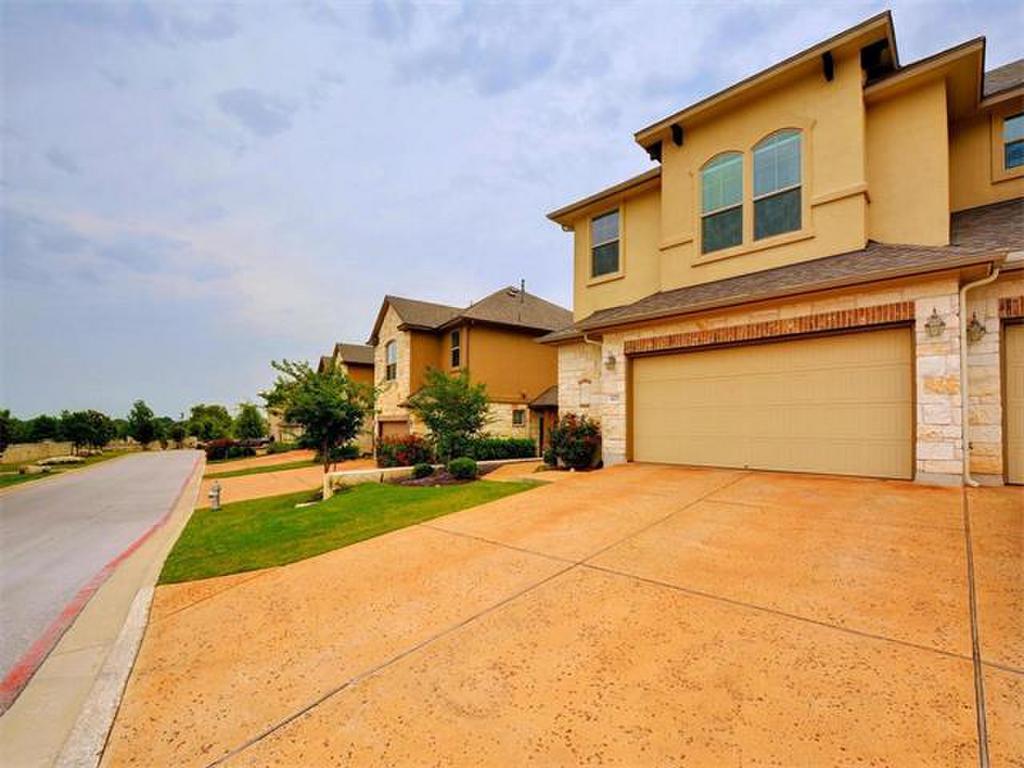 14001 Avery Ranch Blvd # 401, Austin, TX 78717
