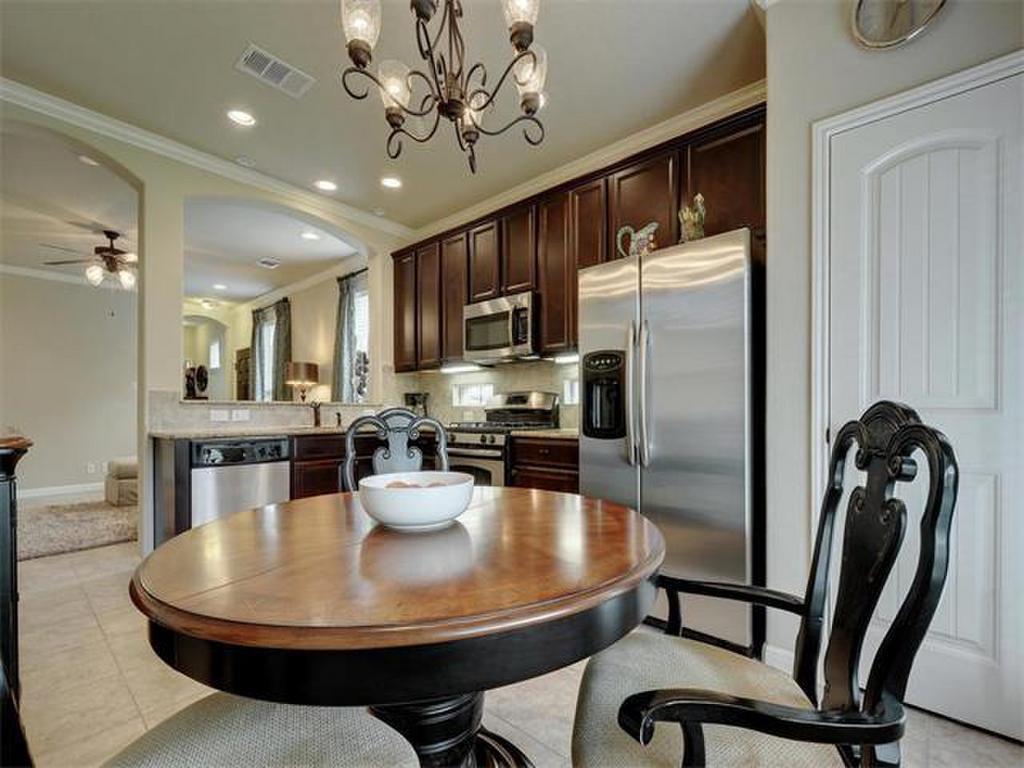 14001 Avery Ranch Blvd # 401, Austin, TX 78717