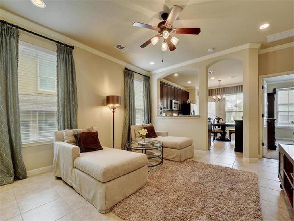 14001 Avery Ranch Blvd # 401, Austin, TX 78717