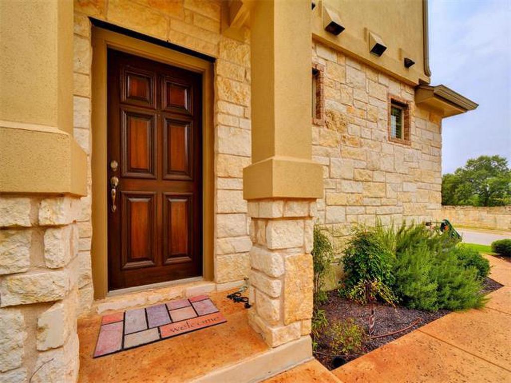 14001 Avery Ranch Blvd # 401, Austin, TX 78717