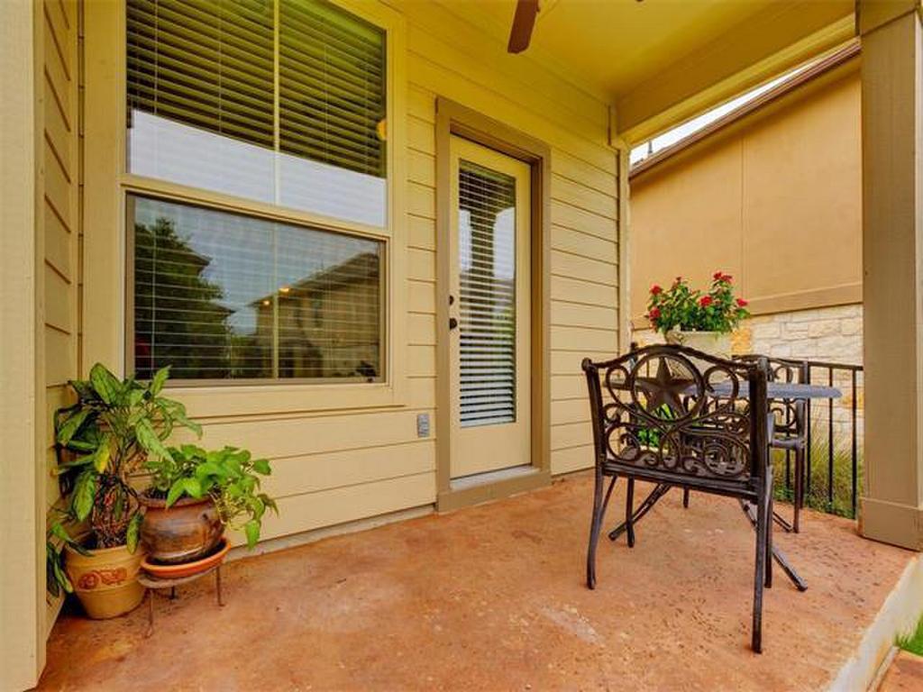 14001 Avery Ranch Blvd # 401, Austin, TX 78717