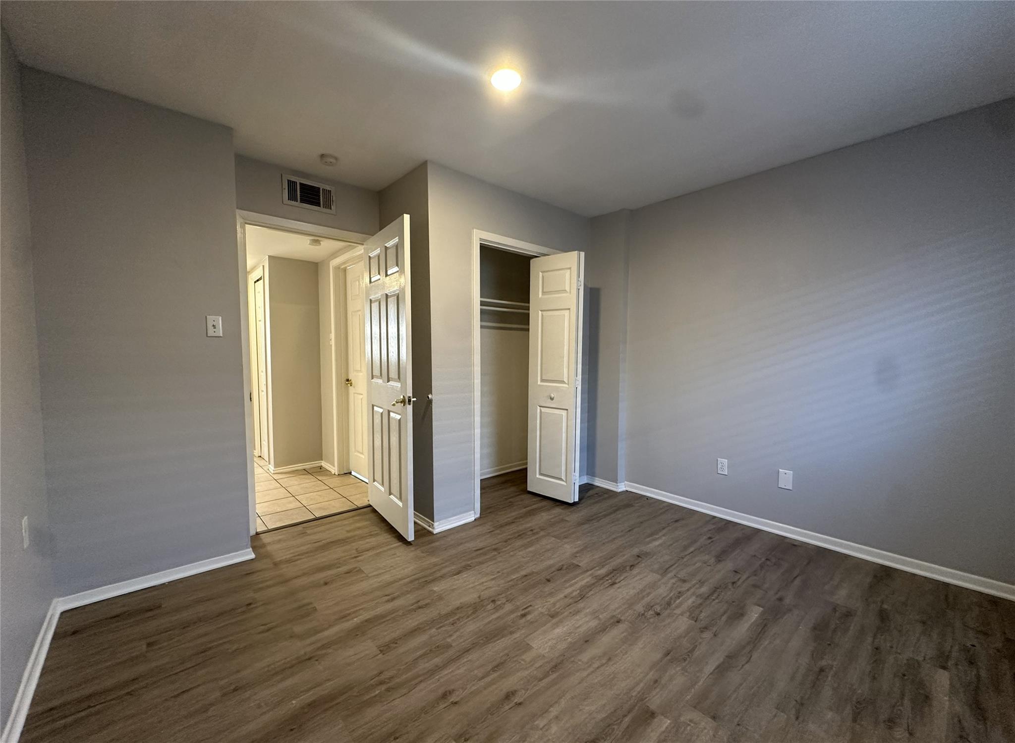 5720 Pinon Vista Dr, Austin, TX 78724