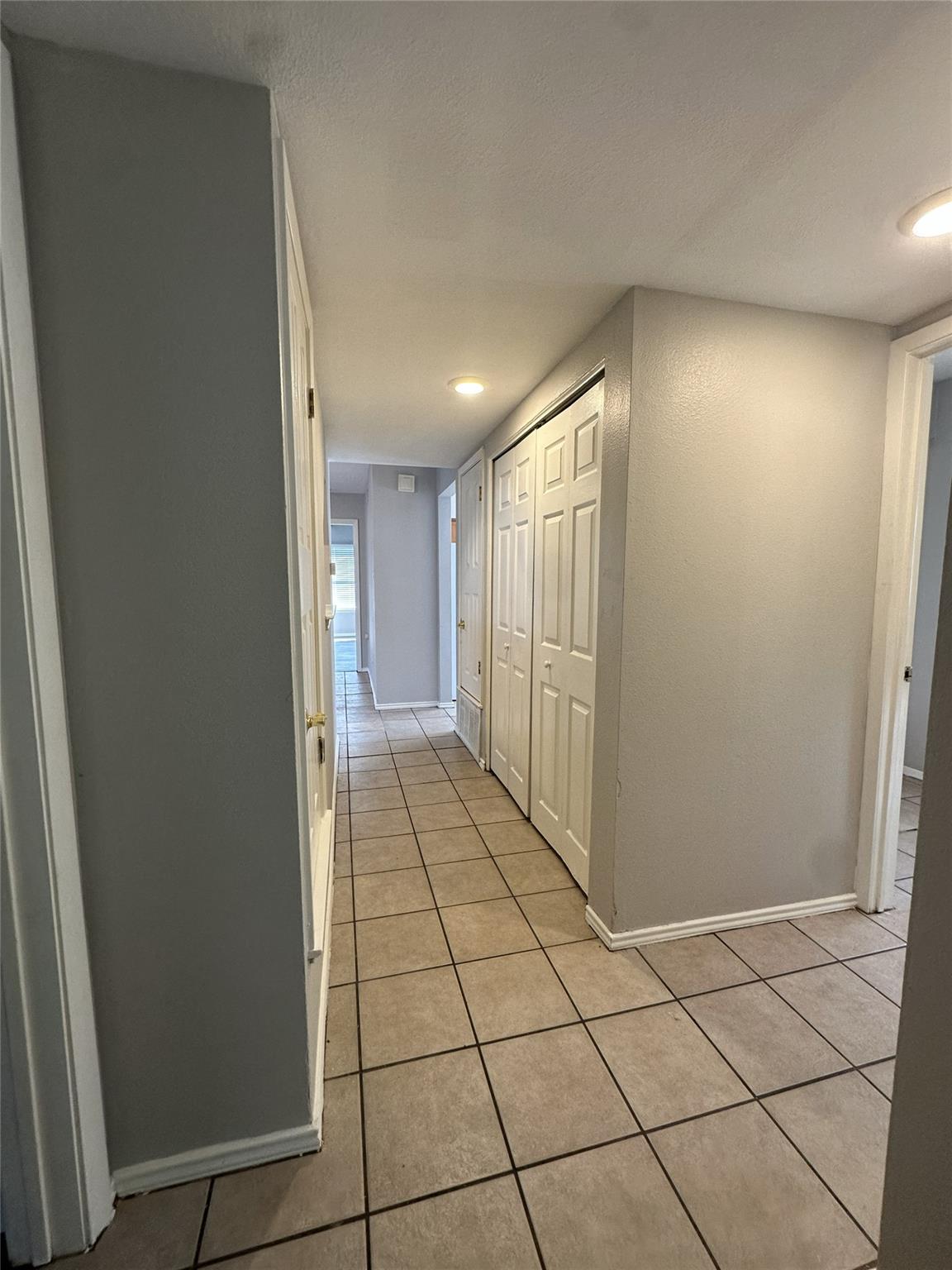 5720 Pinon Vista Dr, Austin, TX 78724