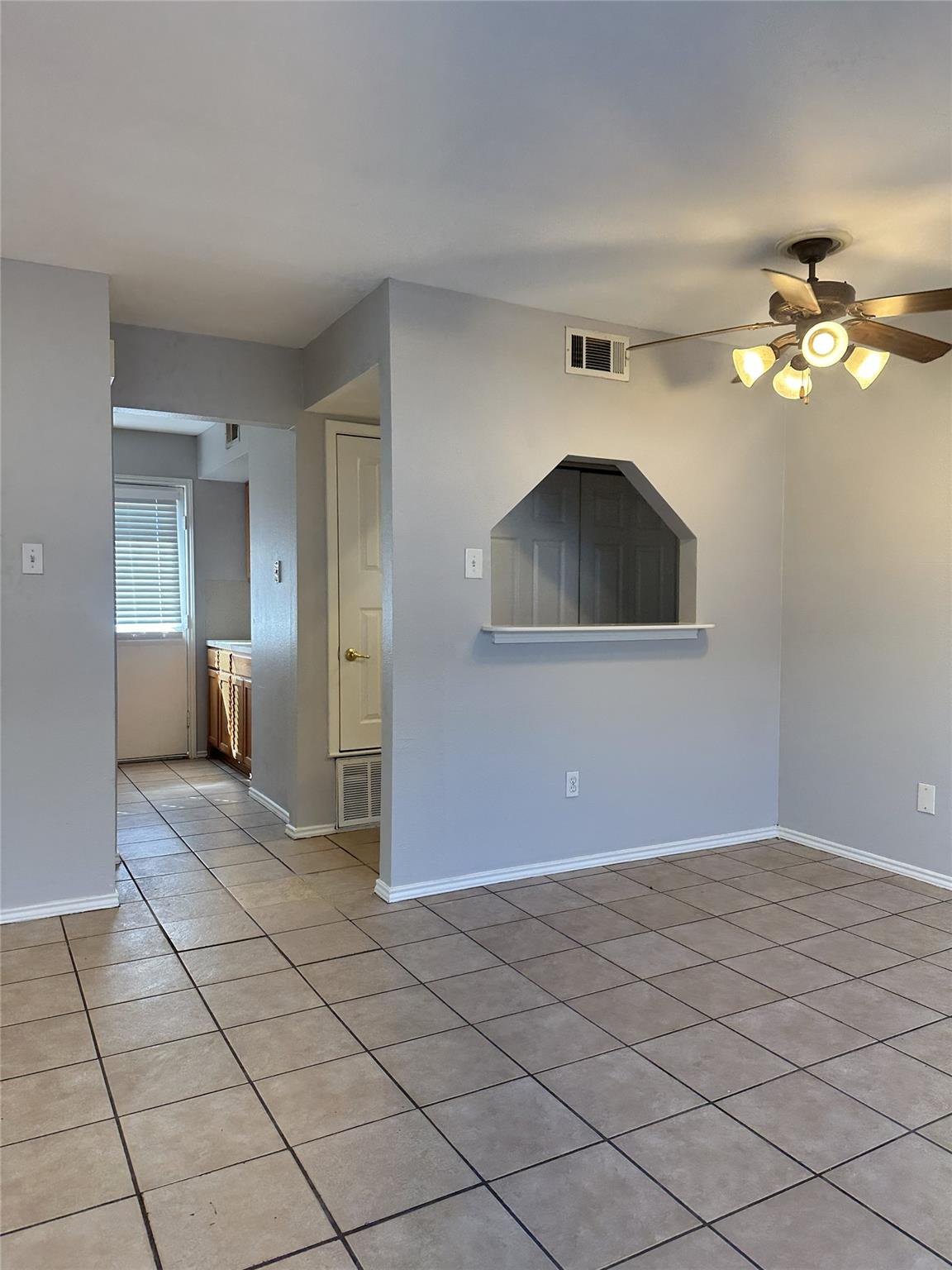 5720 Pinon Vista Dr, Austin, TX 78724