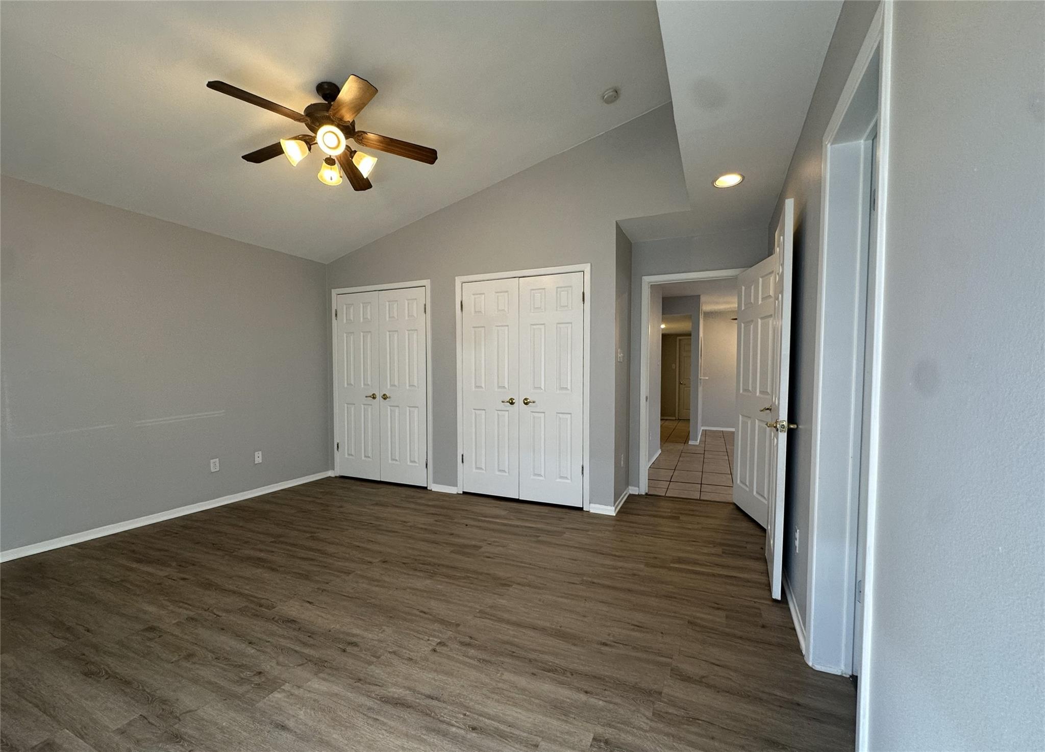 5720 Pinon Vista Dr, Austin, TX 78724