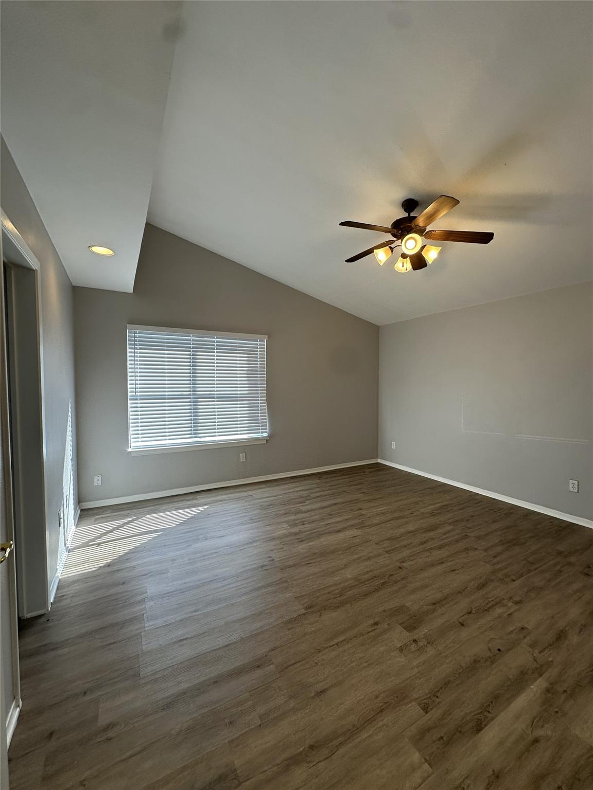 5720 Pinon Vista Dr, Austin, TX 78724