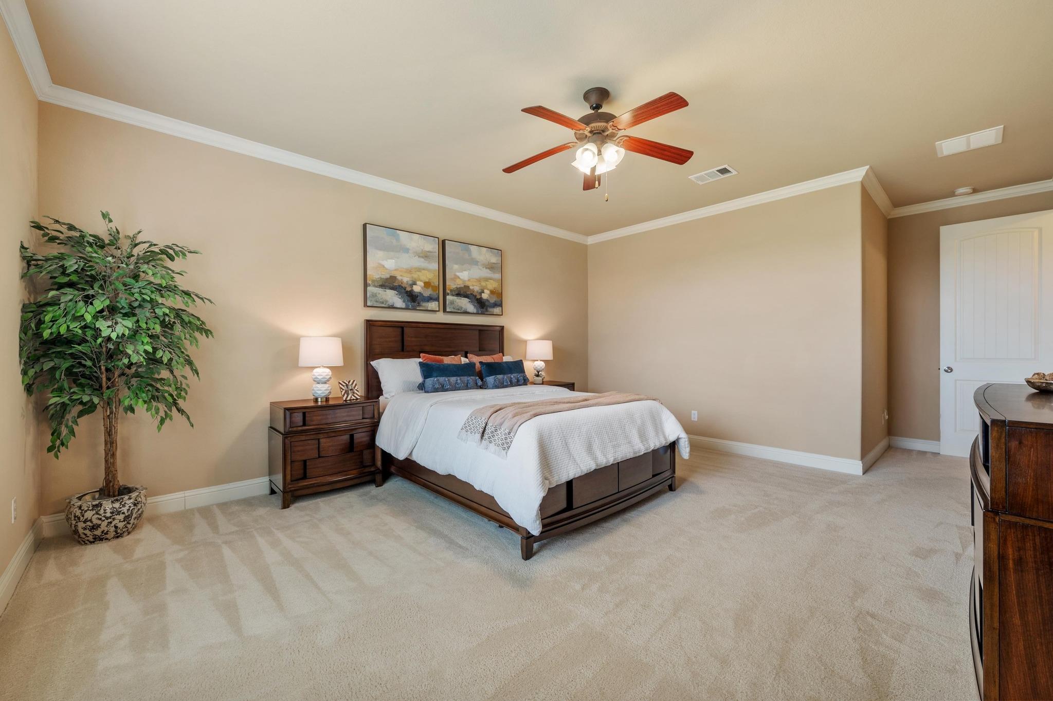 11900 Timber Heights Dr, Austin, TX 78754