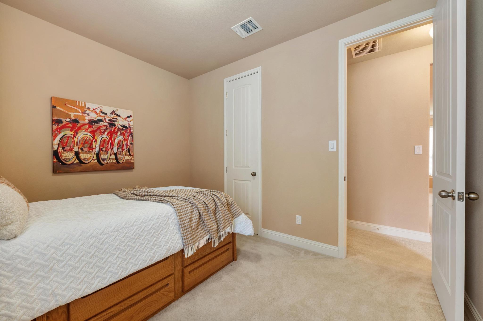 11900 Timber Heights Dr, Austin, TX 78754