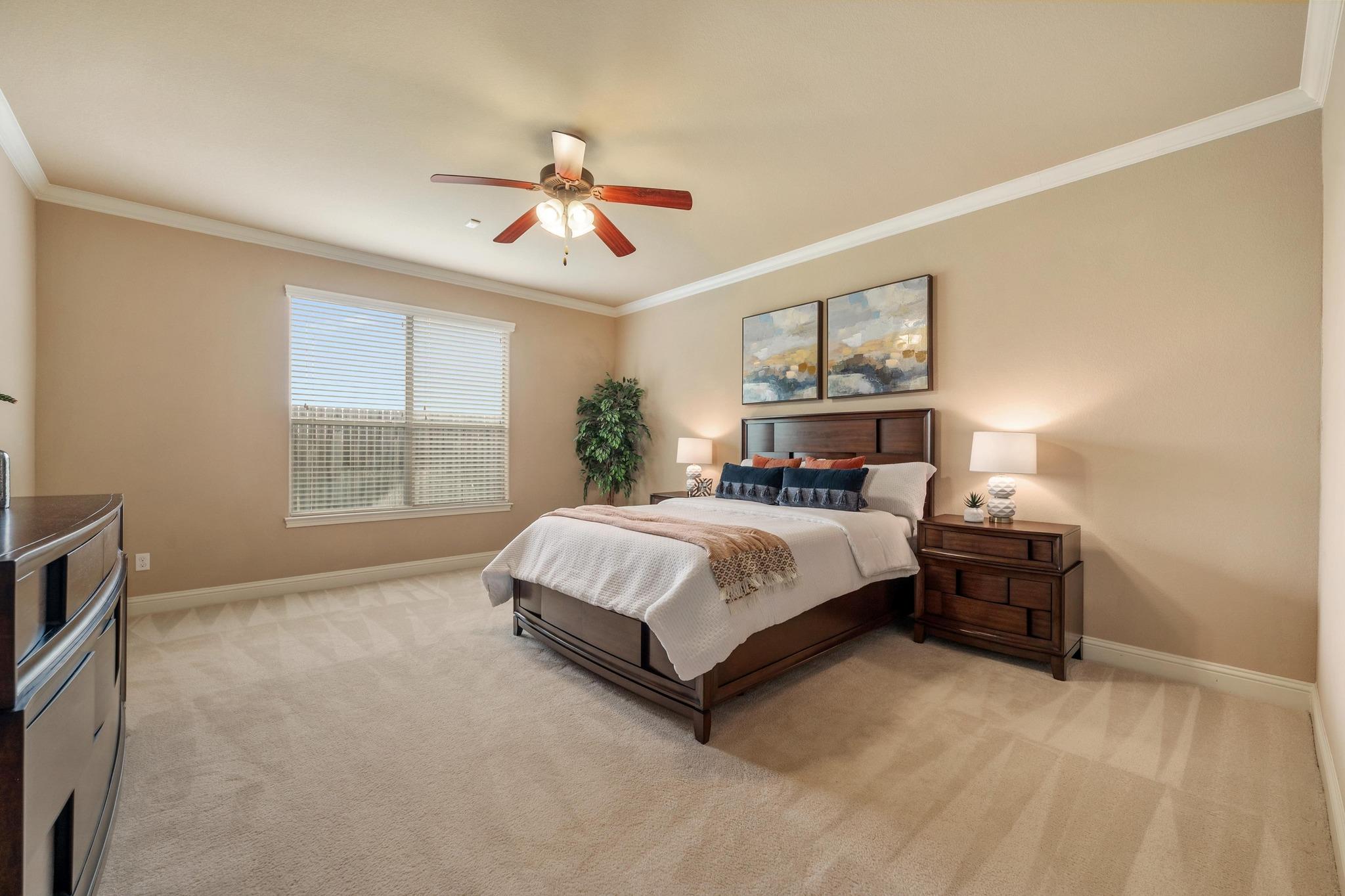 11900 Timber Heights Dr, Austin, TX 78754