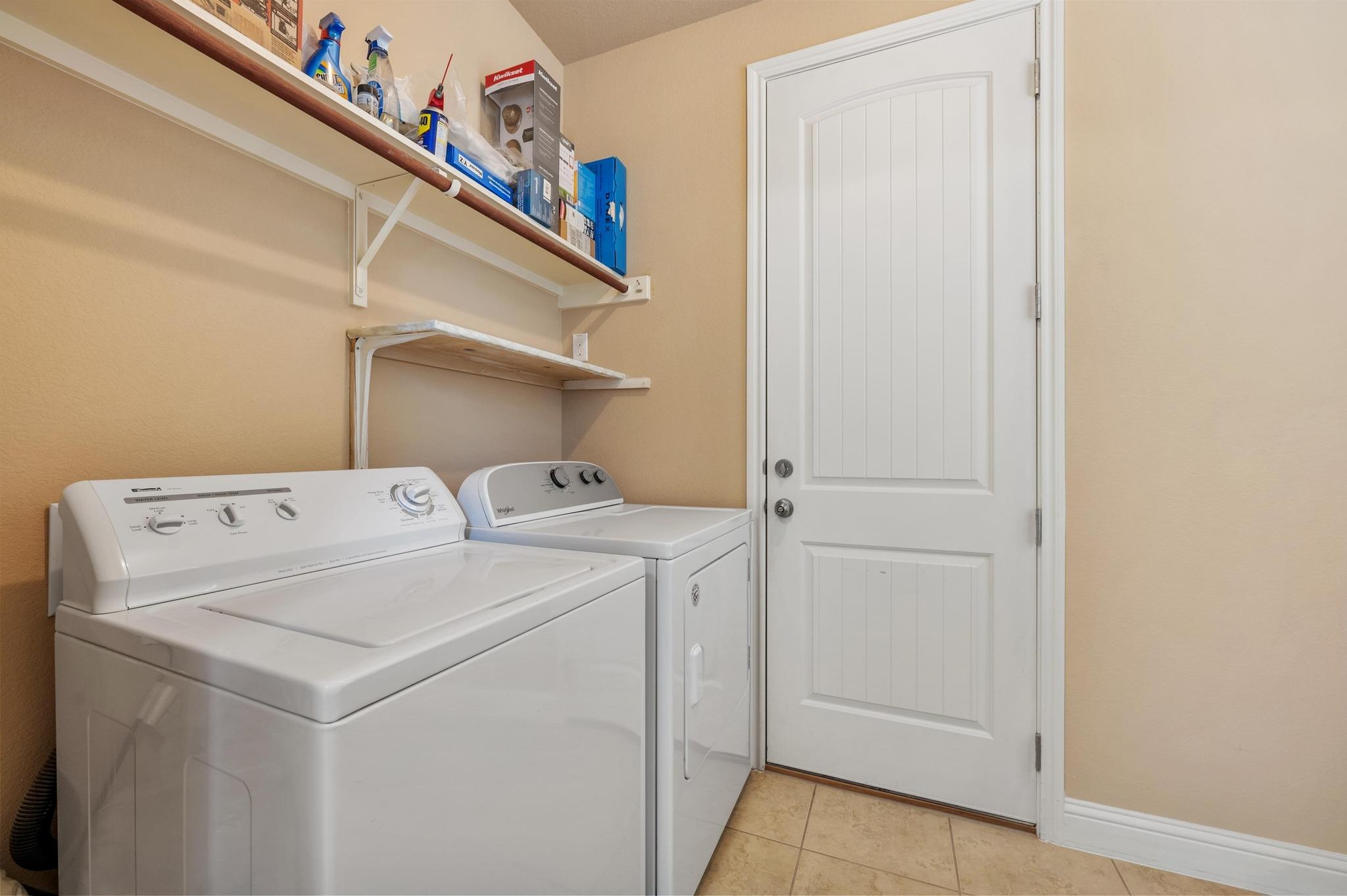 11900 Timber Heights Dr, Austin, TX 78754