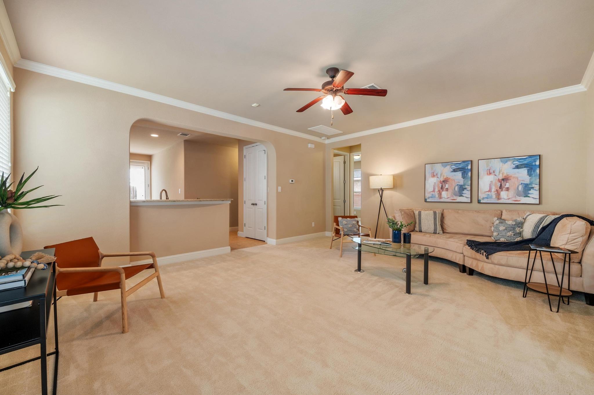 11900 Timber Heights Dr, Austin, TX 78754