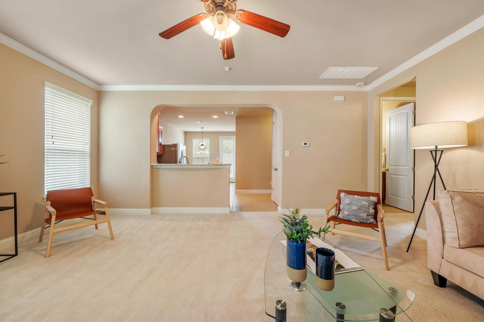 11900 Timber Heights Dr, Austin, TX 78754