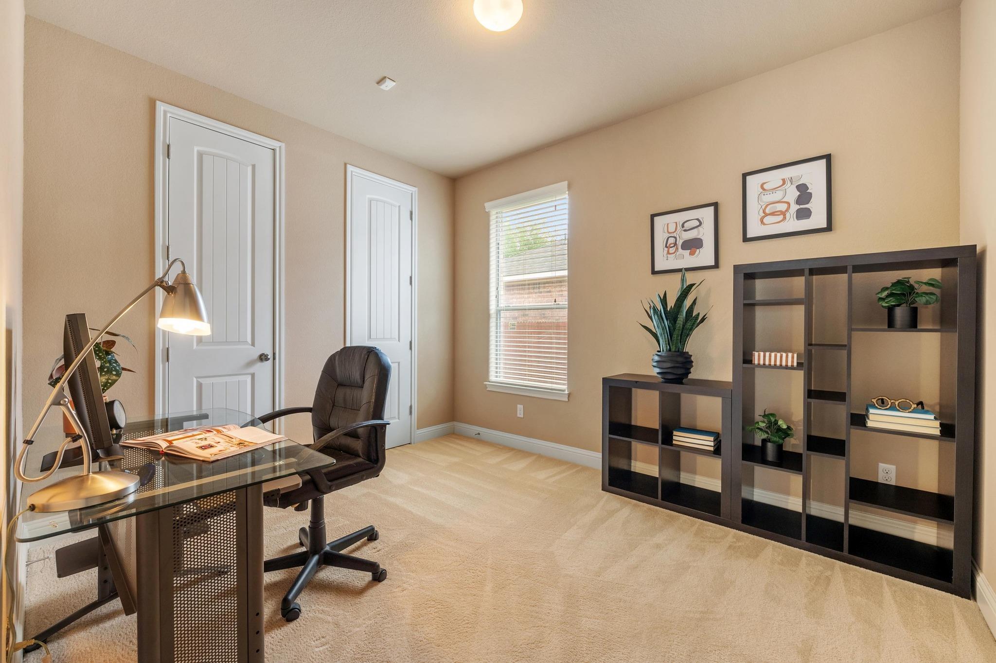11900 Timber Heights Dr, Austin, TX 78754