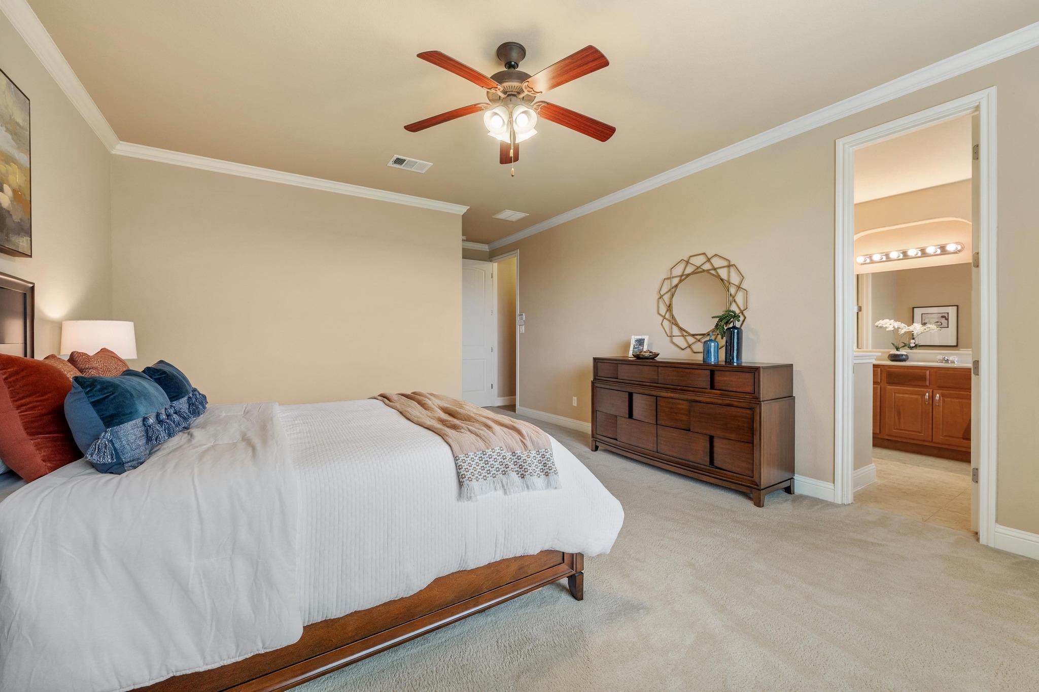 11900 Timber Heights Dr, Austin, TX 78754