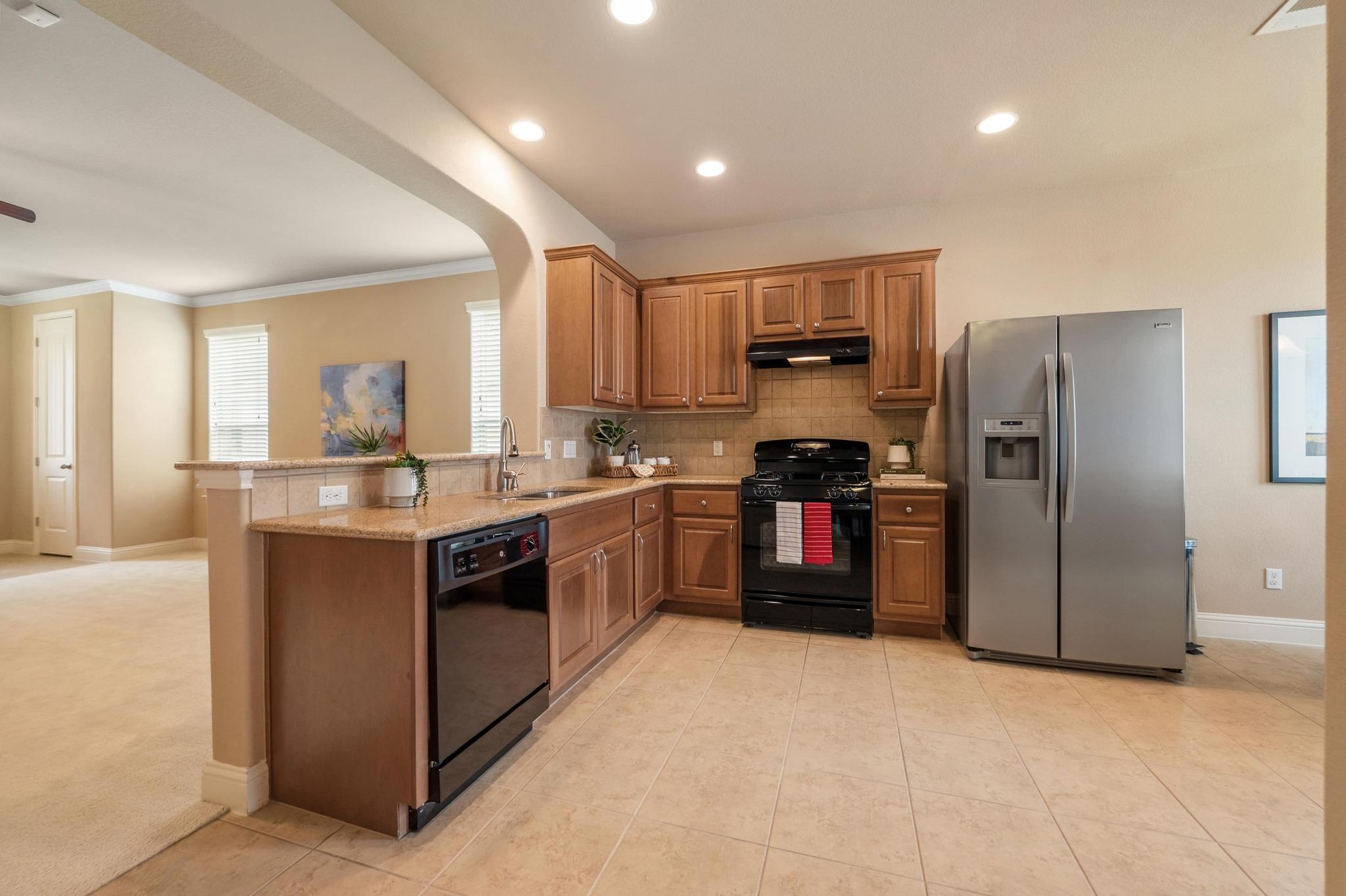 11900 Timber Heights Dr, Austin, TX 78754