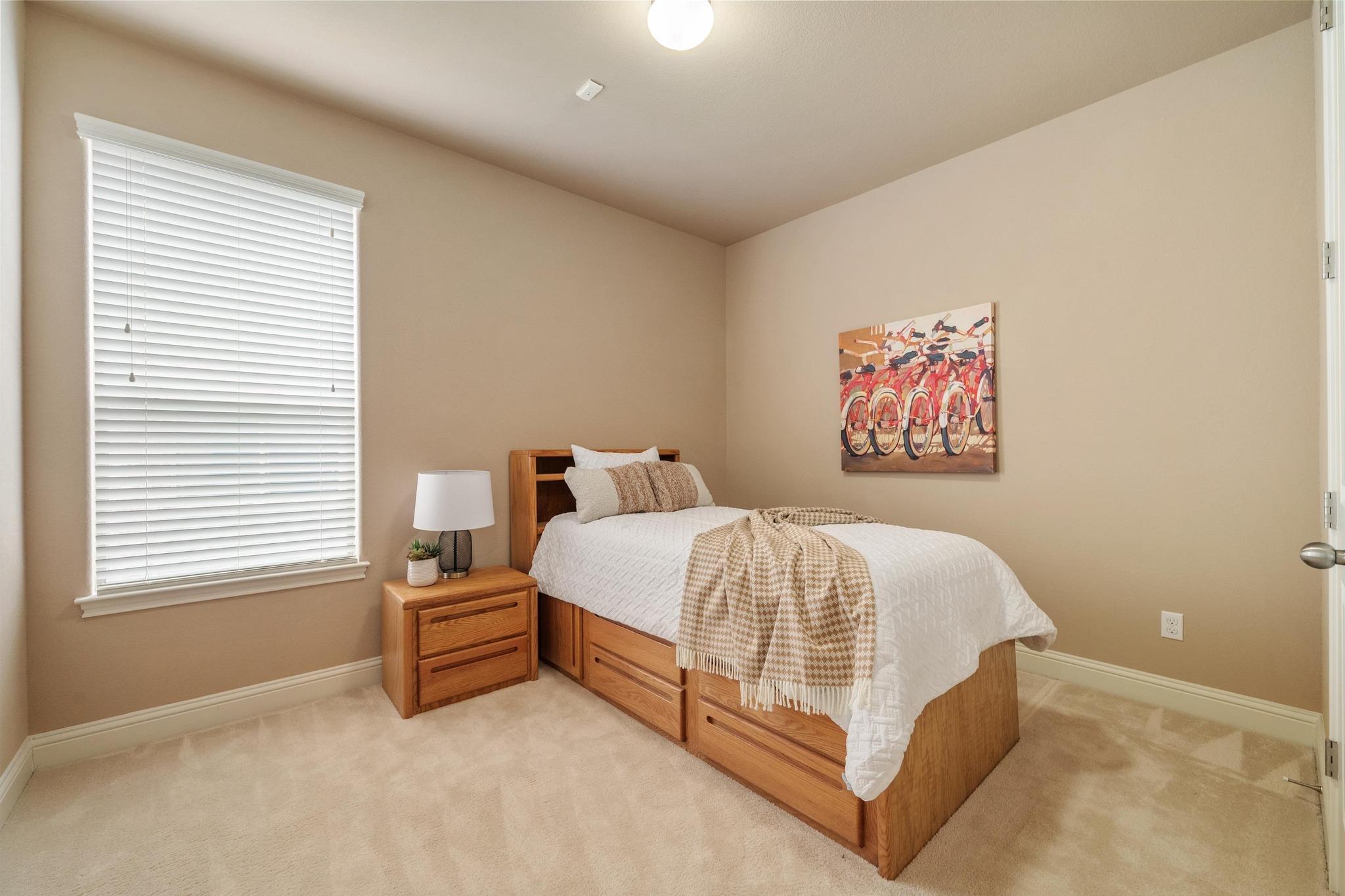 11900 Timber Heights Dr, Austin, TX 78754