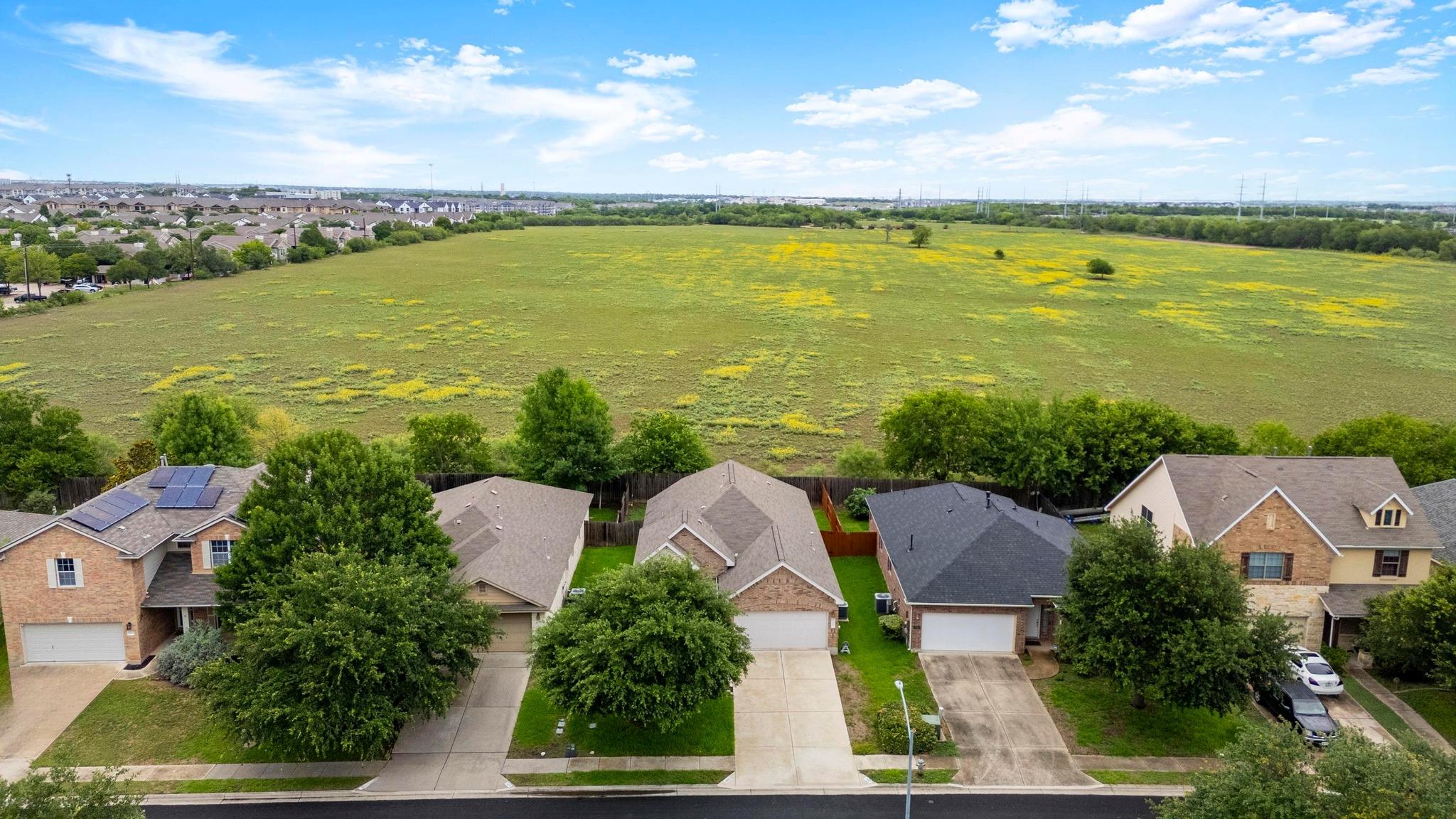 11900 Timber Heights Dr, Austin, TX 78754