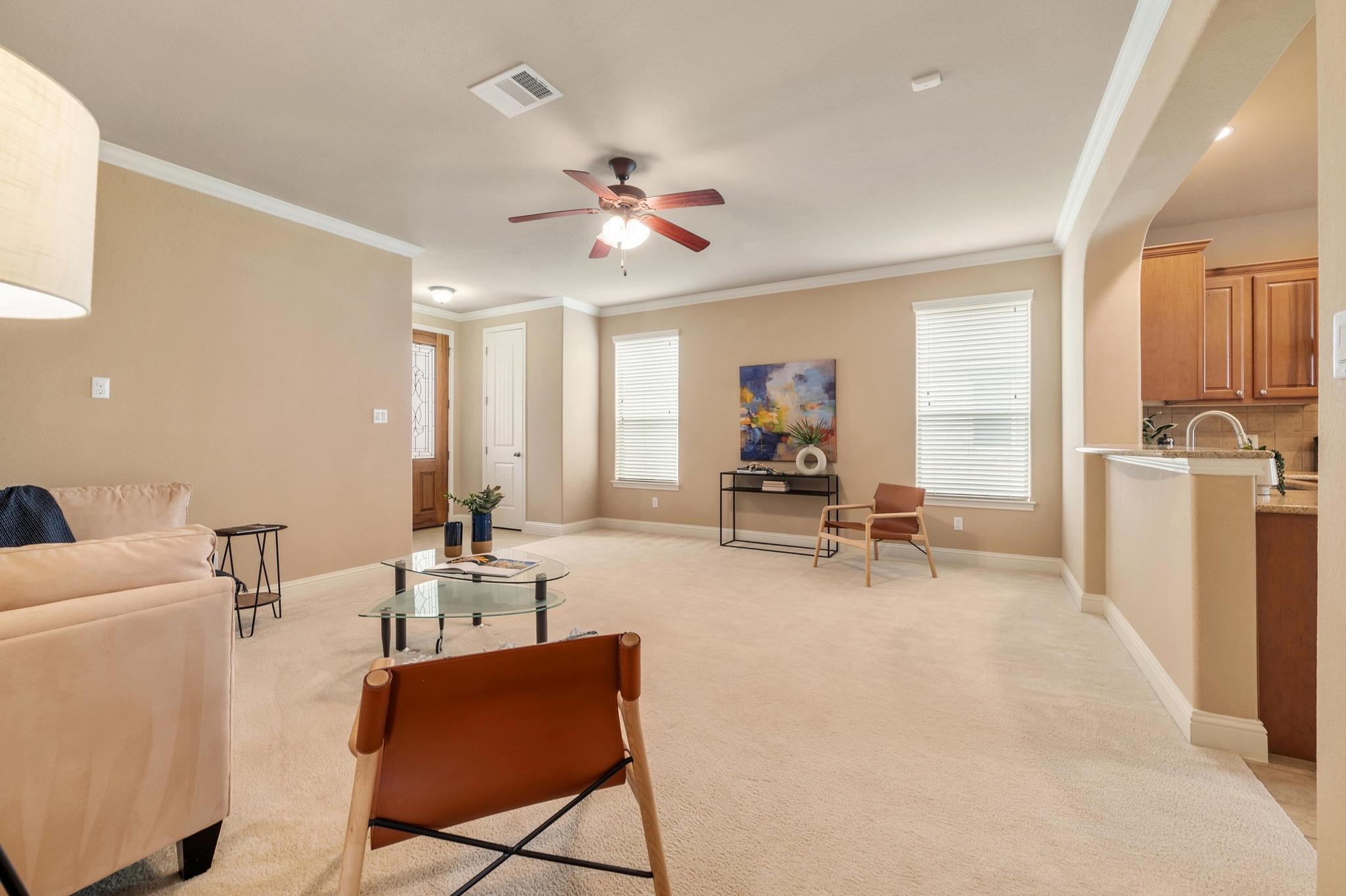 11900 Timber Heights Dr, Austin, TX 78754
