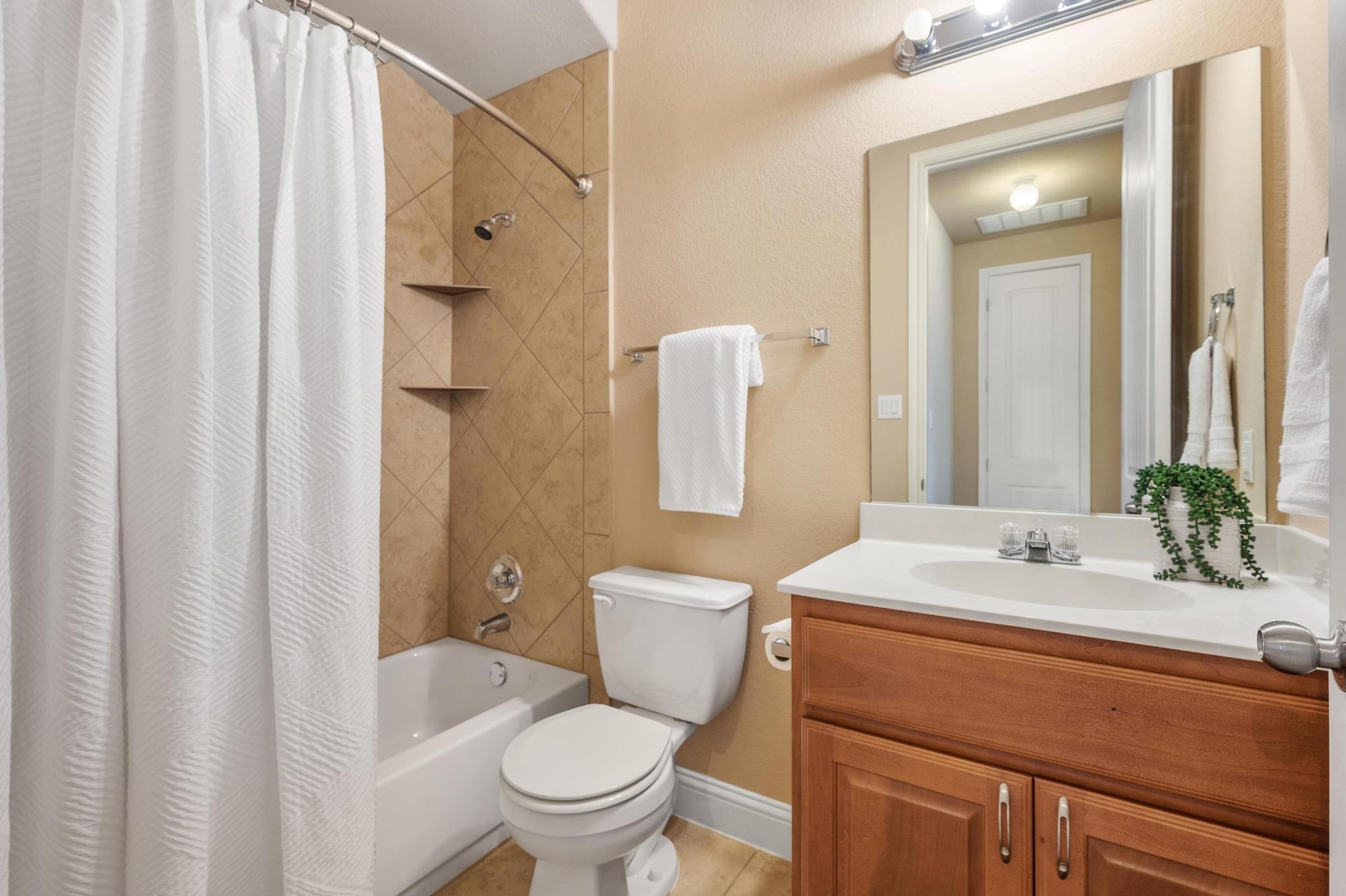 11900 Timber Heights Dr, Austin, TX 78754