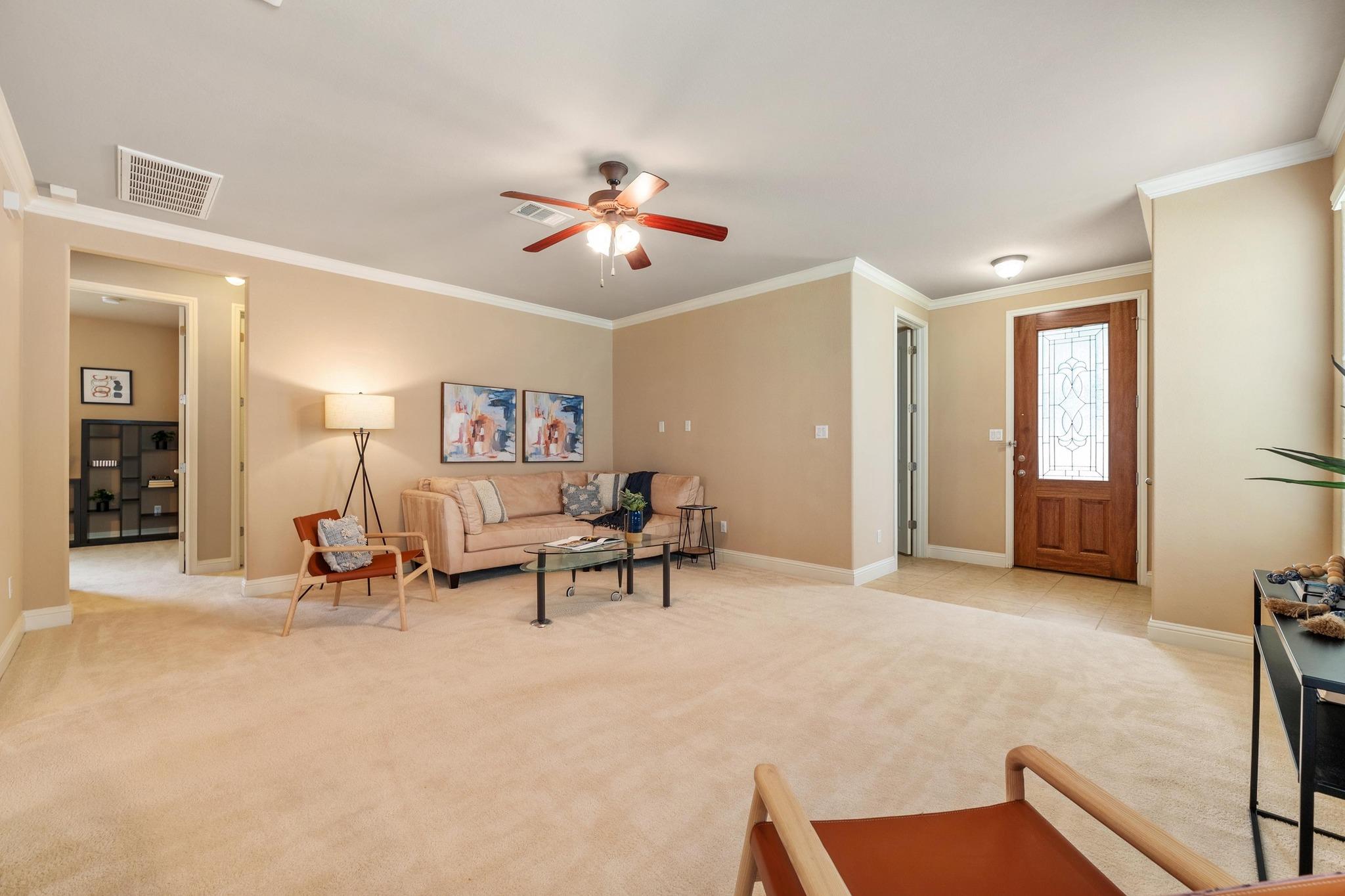 11900 Timber Heights Dr, Austin, TX 78754