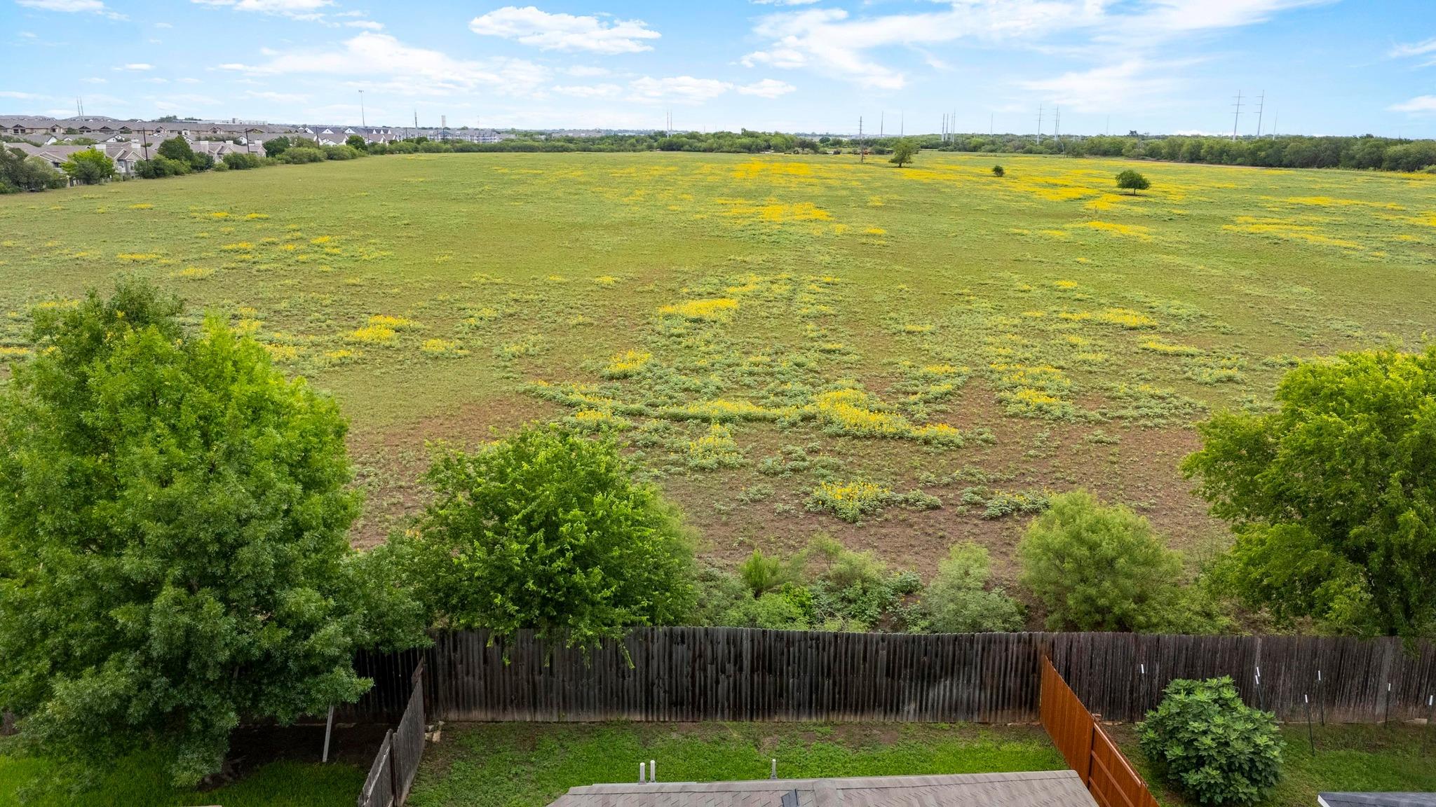 11900 Timber Heights Dr, Austin, TX 78754