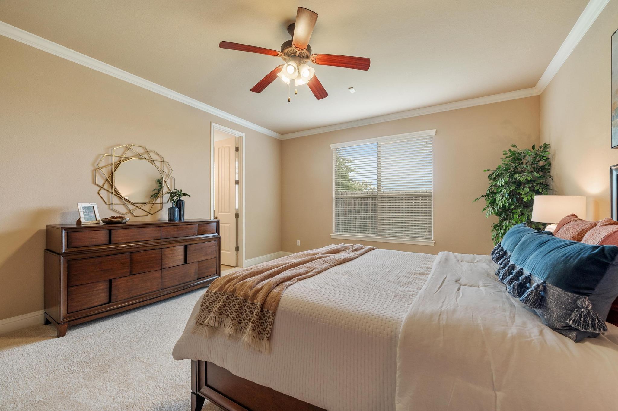 11900 Timber Heights Dr, Austin, TX 78754