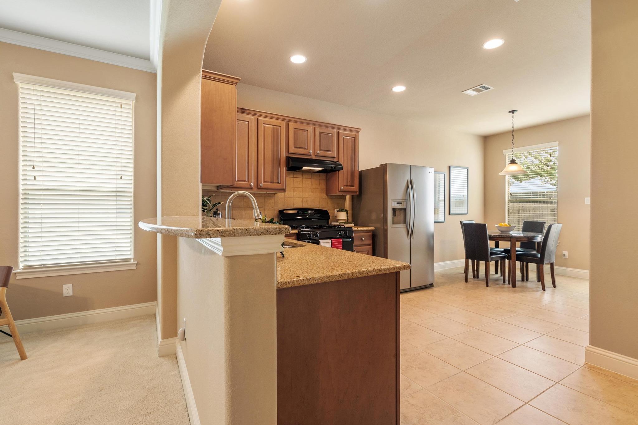 11900 Timber Heights Dr, Austin, TX 78754