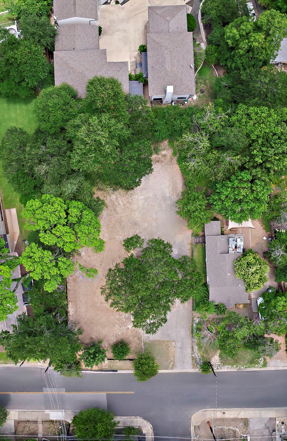 517 Bouldin Ave, Austin, TX 78704