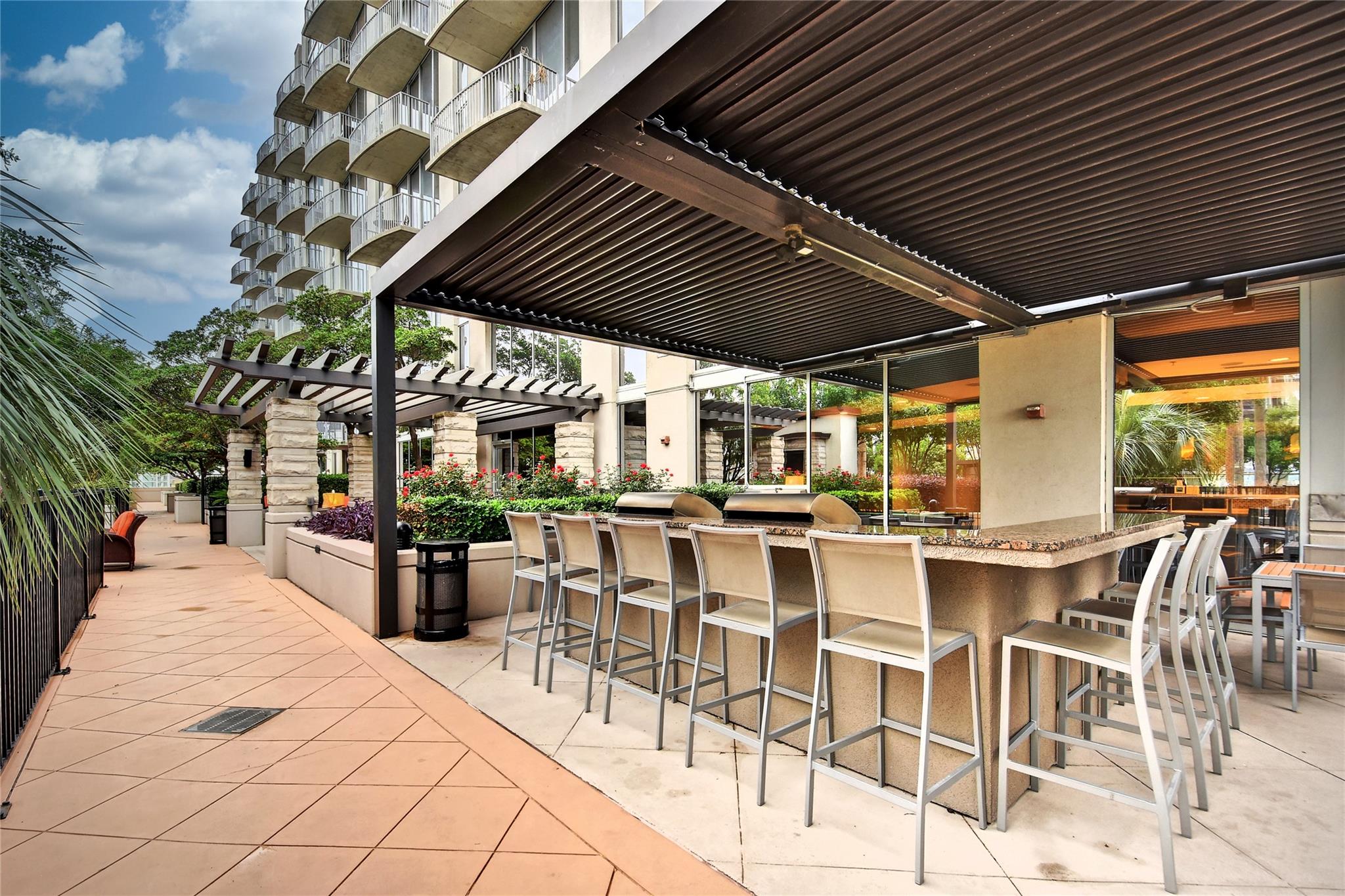 360 Nueces St # 3602, Austin, TX 78701