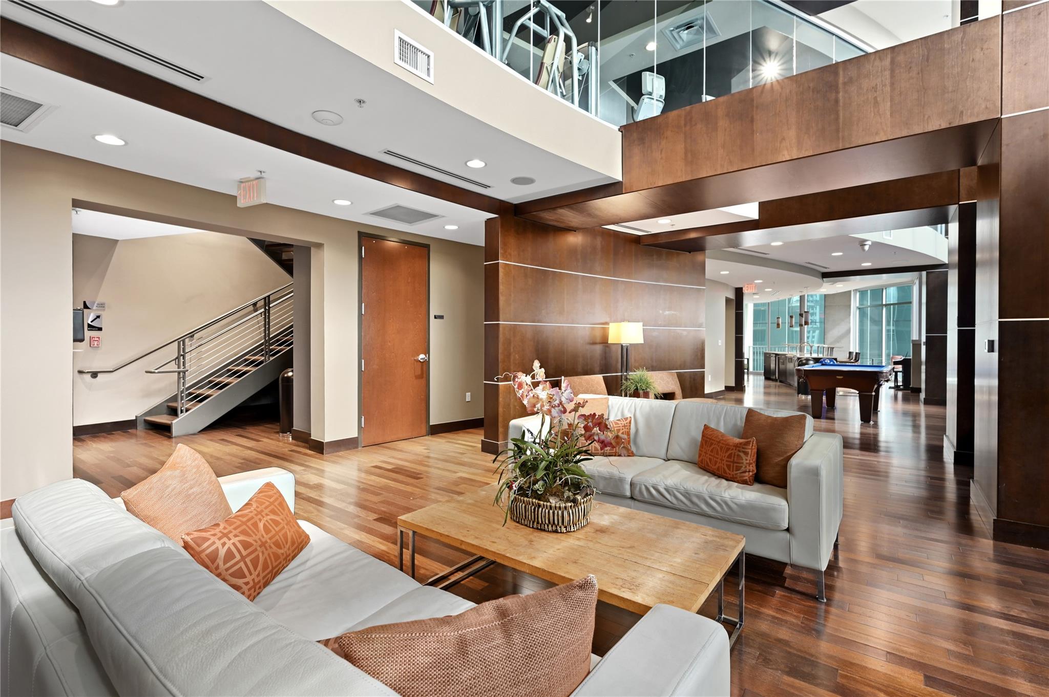 360 Nueces St # 3602, Austin, TX 78701