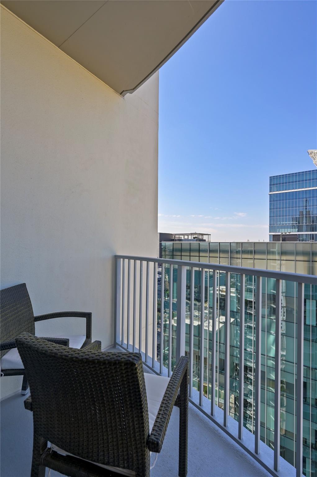 360 Nueces St # 3602, Austin, TX 78701