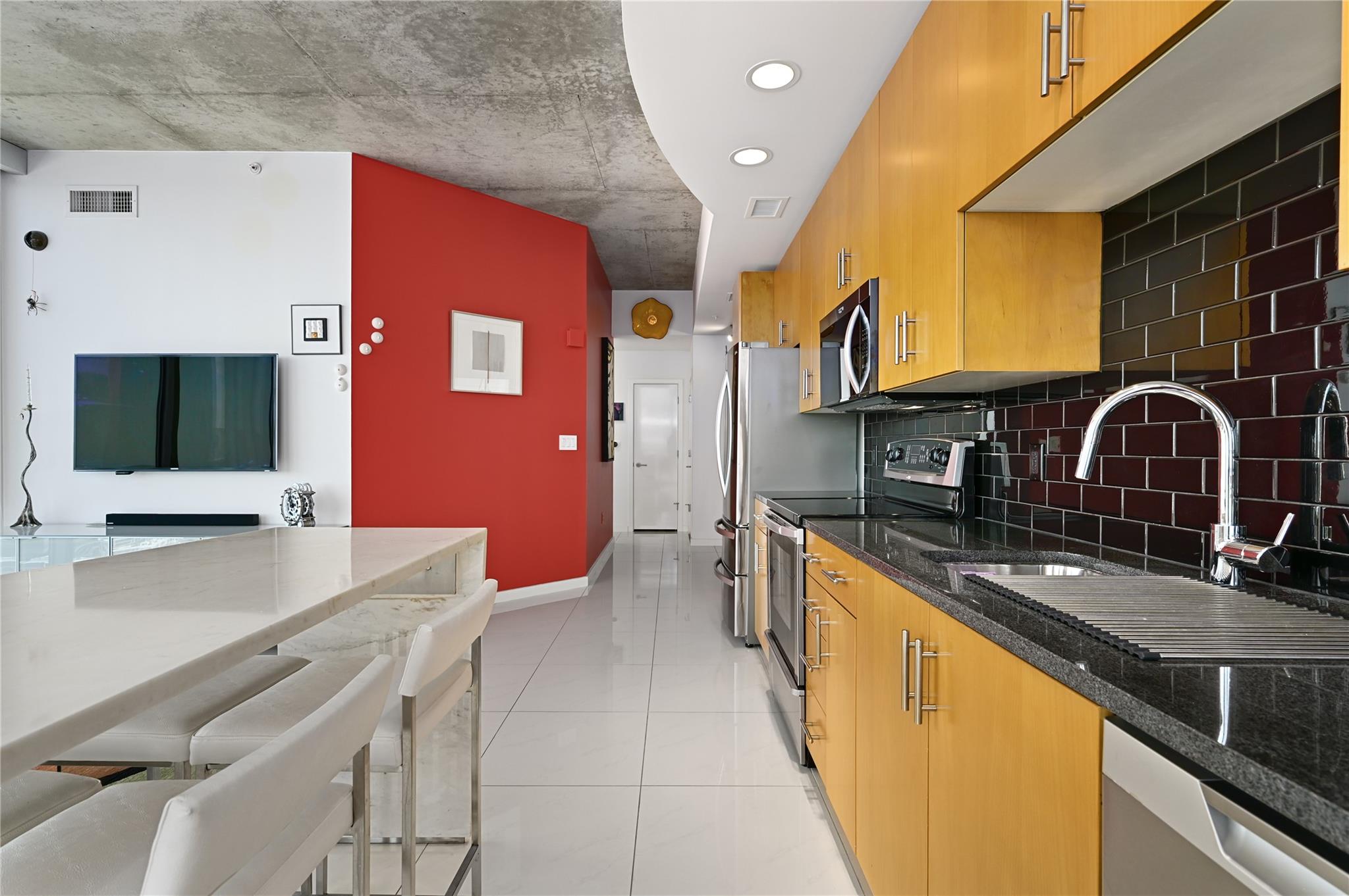 360 Nueces St # 3602, Austin, TX 78701