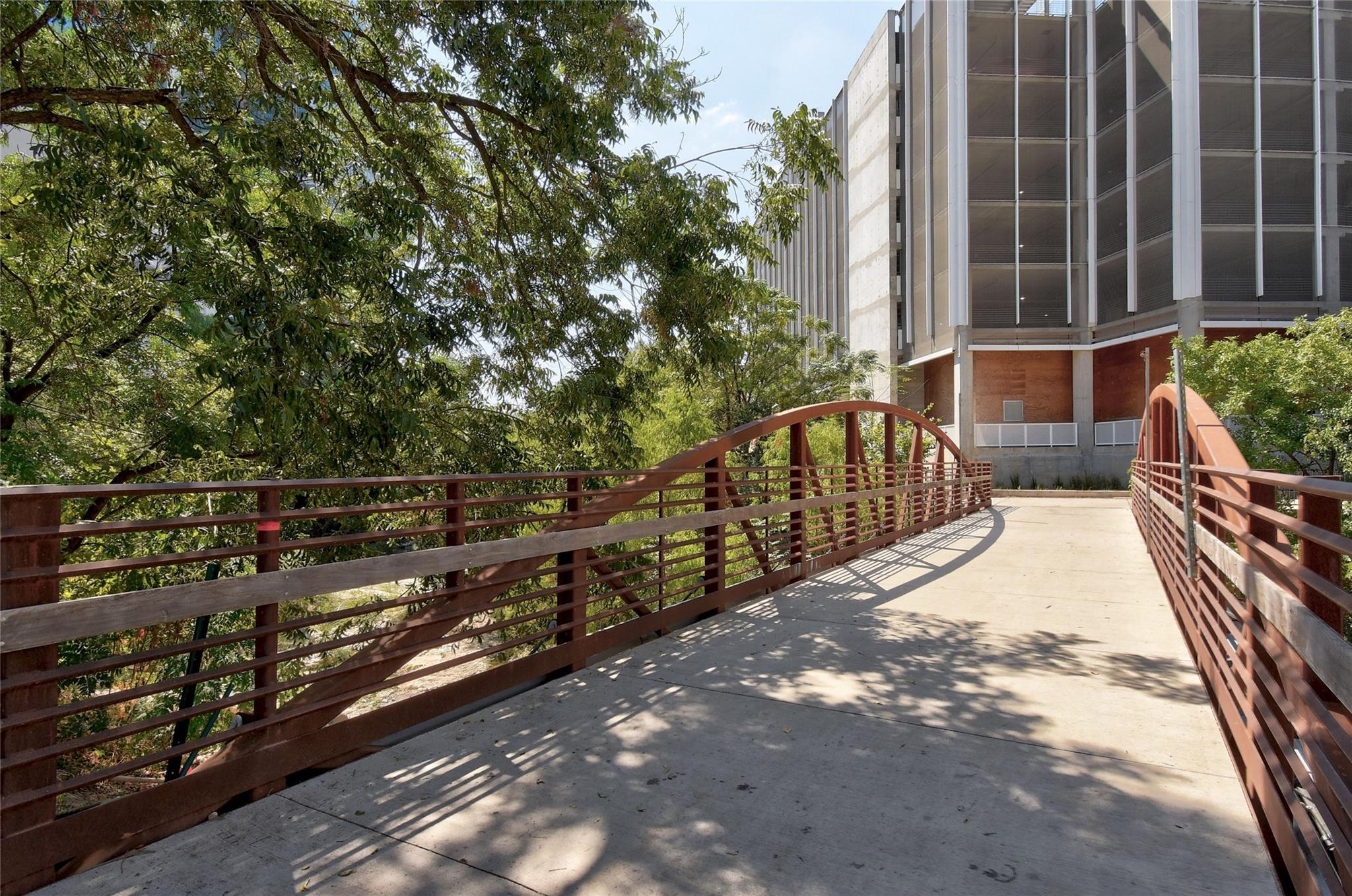 360 Nueces St # 3602, Austin, TX 78701