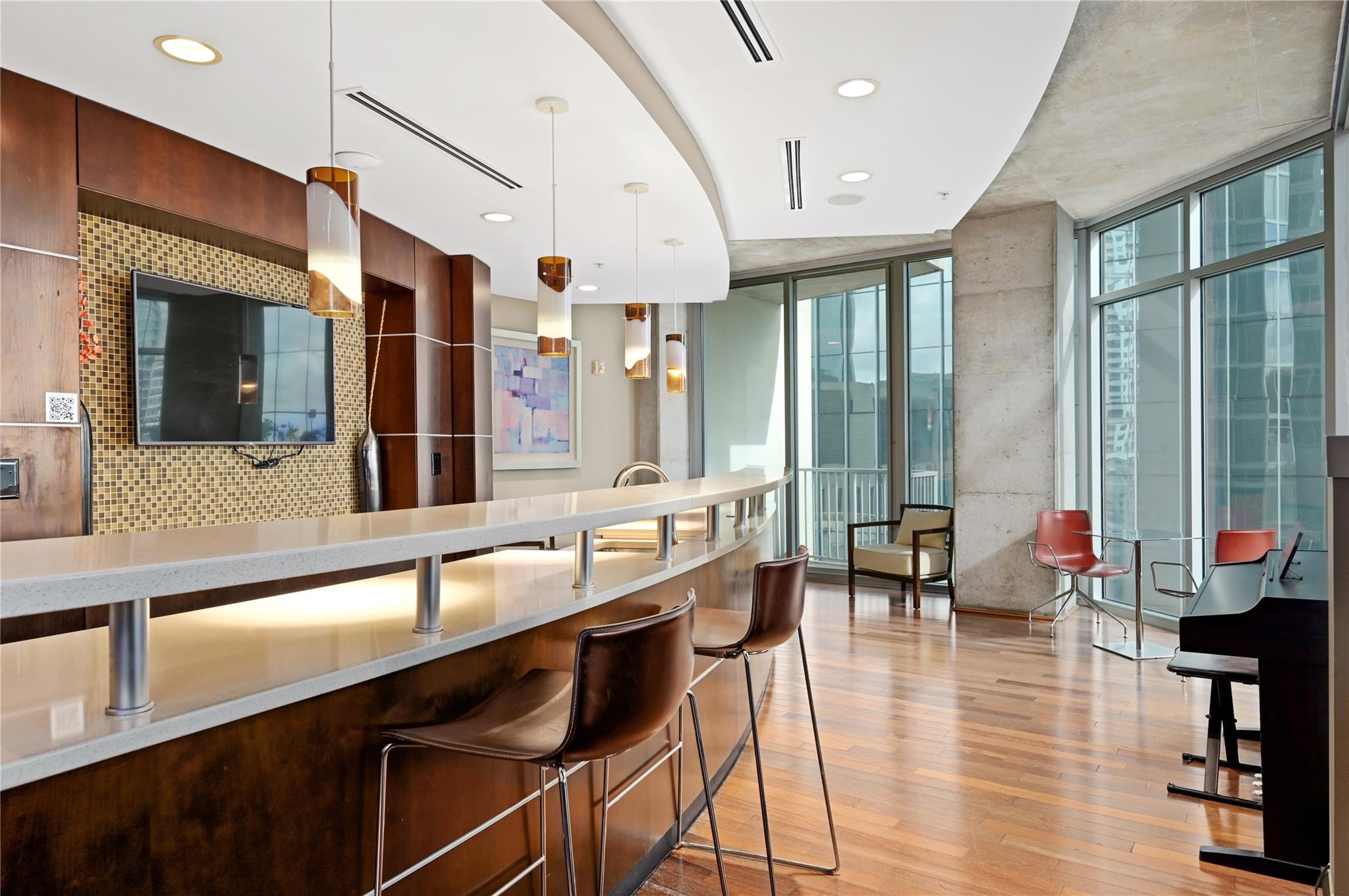360 Nueces St # 3602, Austin, TX 78701