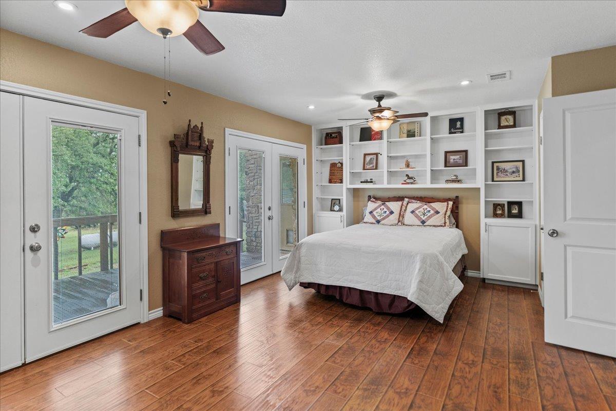 721 Deer Run, Wimberley, TX 78676