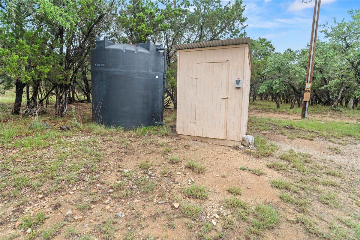 721 Deer Run, Wimberley, TX 78676
