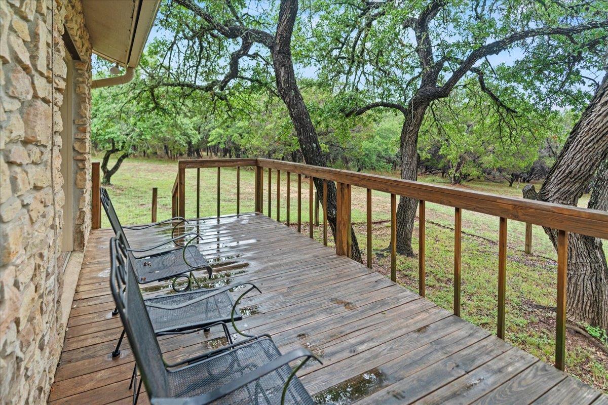 721 Deer Run, Wimberley, TX 78676