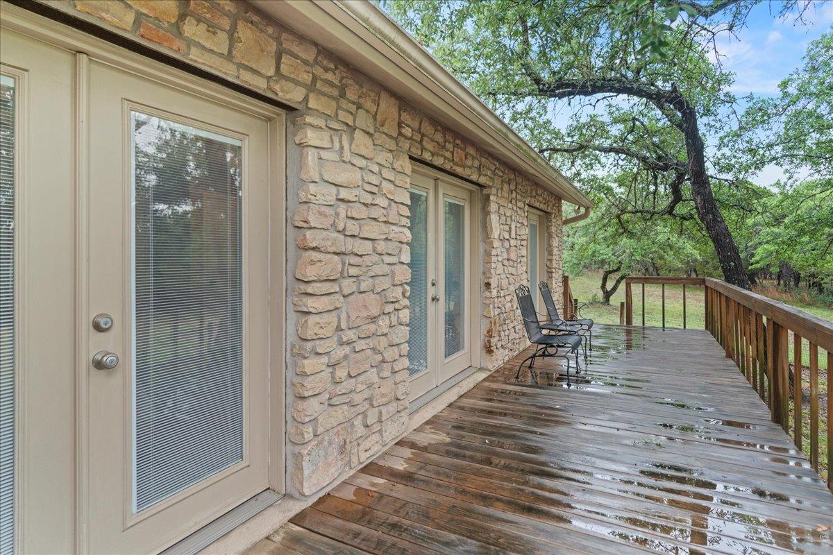 721 Deer Run, Wimberley, TX 78676