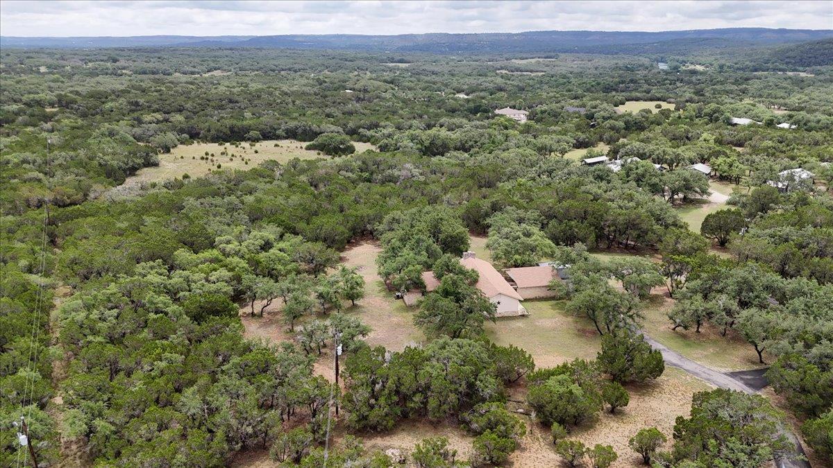 721 Deer Run, Wimberley, TX 78676