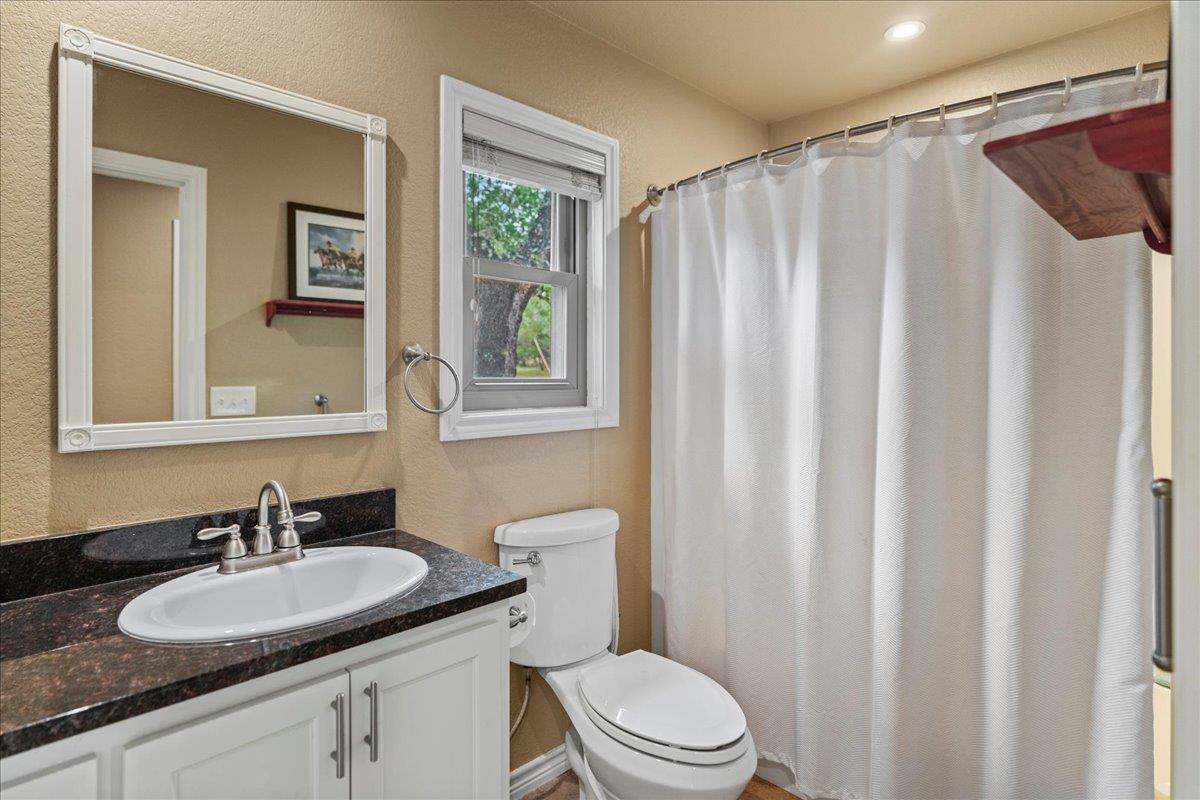 721 Deer Run, Wimberley, TX 78676