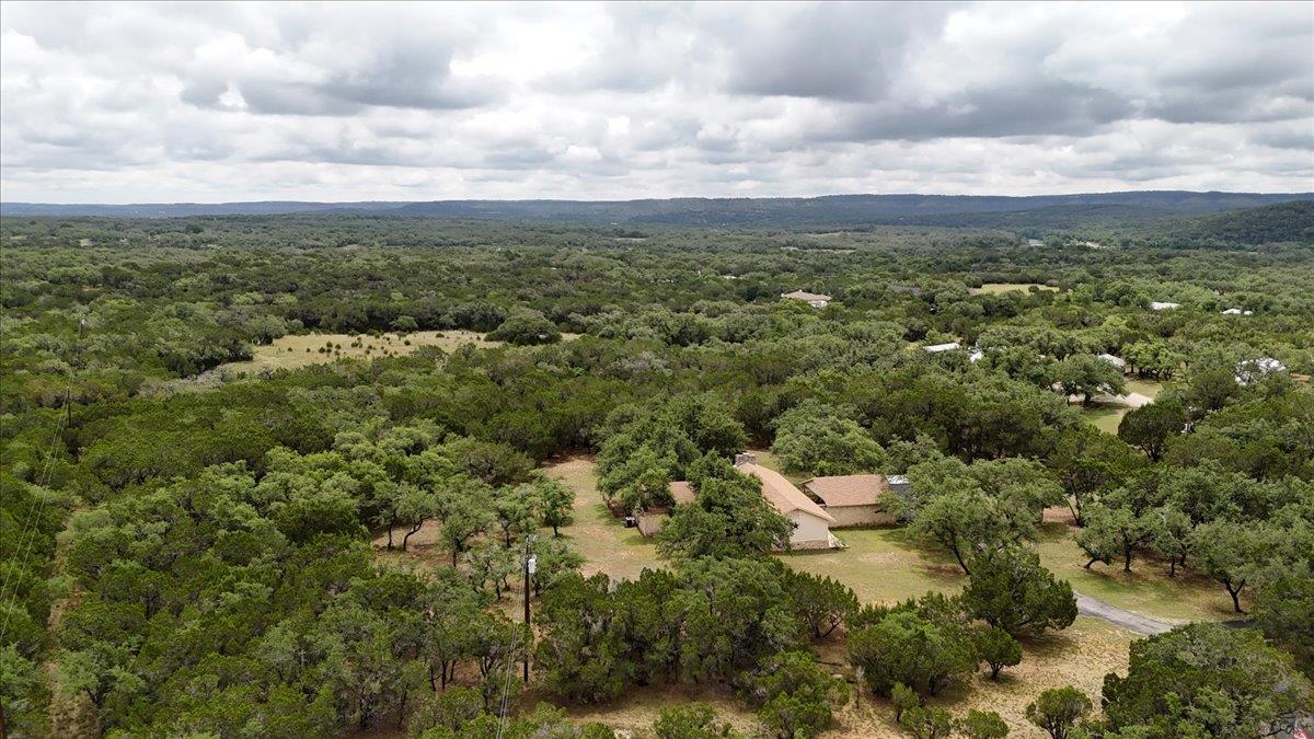 721 Deer Run, Wimberley, TX 78676