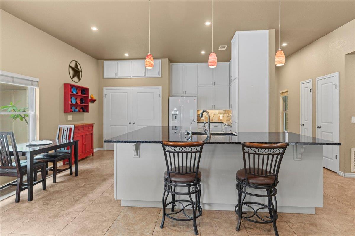 721 Deer Run, Wimberley, TX 78676